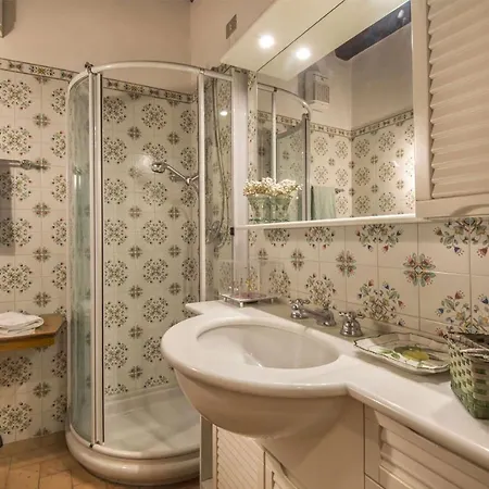 Il Casaletto Σπολέτο