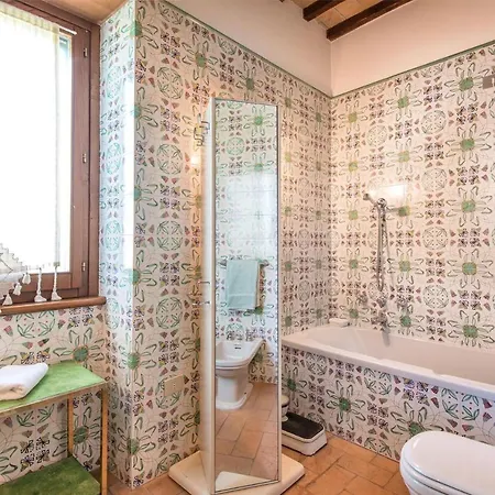 Il Casaletto Spoleto